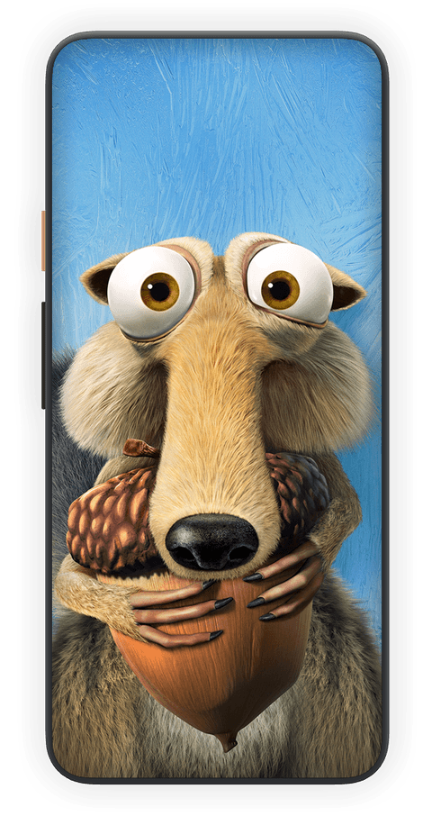 Funda personalizada iPhone